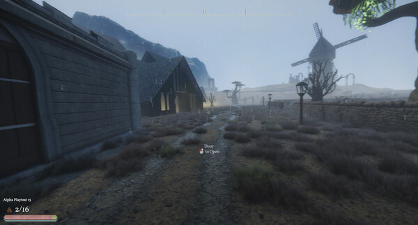 ManaWeaver screenshot 4