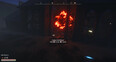 Screenshot #5