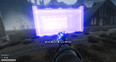 Screenshot #3
