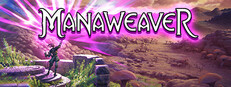 ManaWeaver