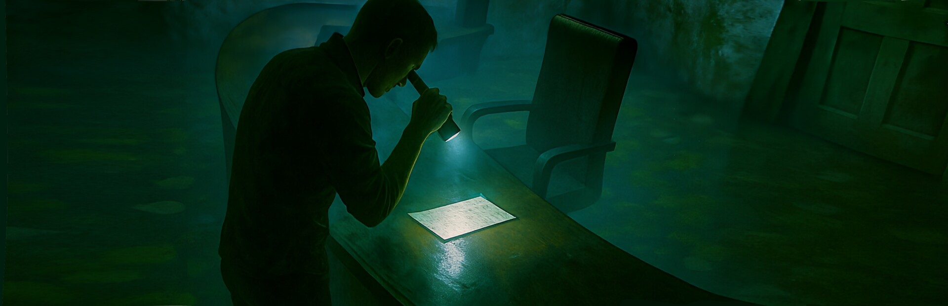 The Promethean Project