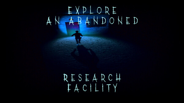 The Promethean Project screenshot 1