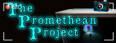 The Promethean Project game capsule image