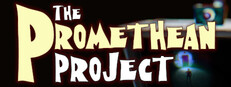The Promethean Project