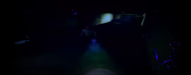 Promethean Project video 11