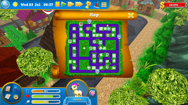 Thumbnail 7