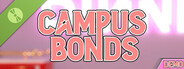 Campus Bonds Demo