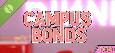 Campus Bonds Demo