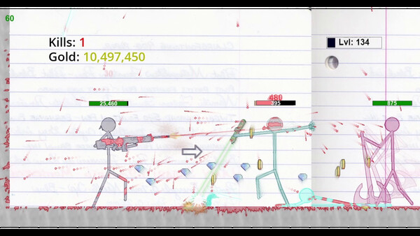 Screenshot 29