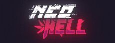 NEOHELL