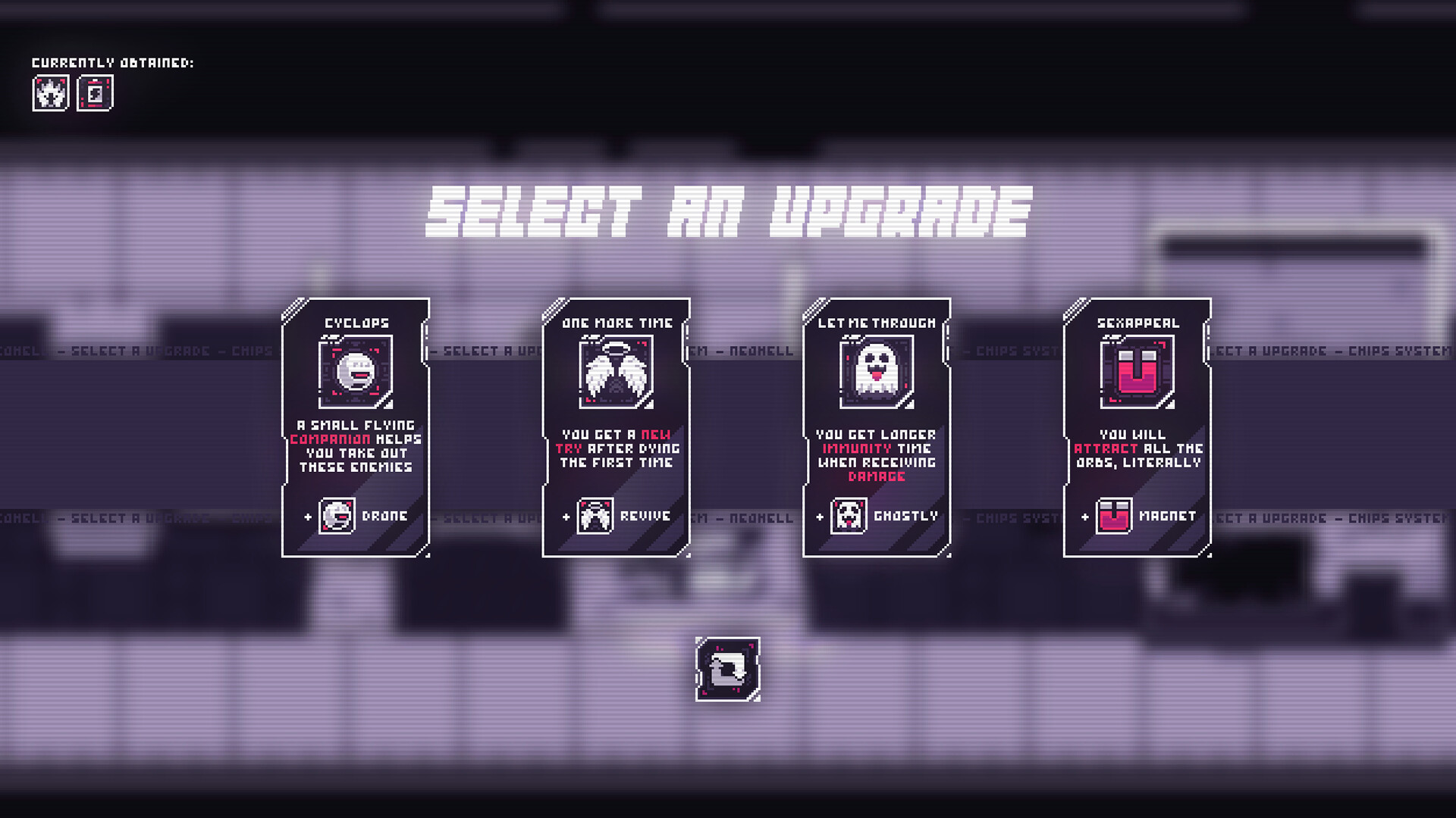 Steam Image