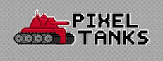 Pixel Tanks