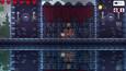 Screenshot #5
