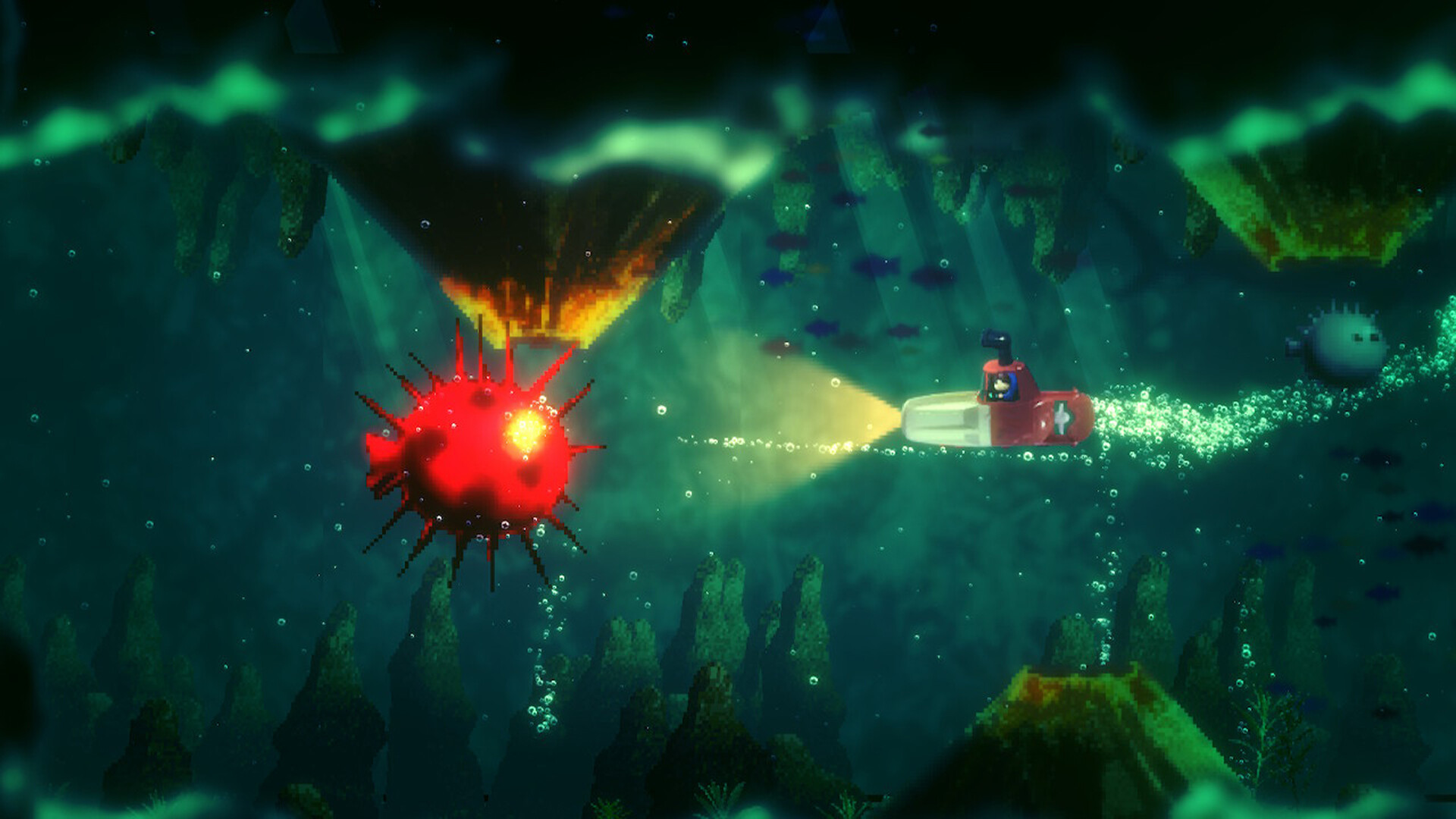 Stray Children screenshot #4