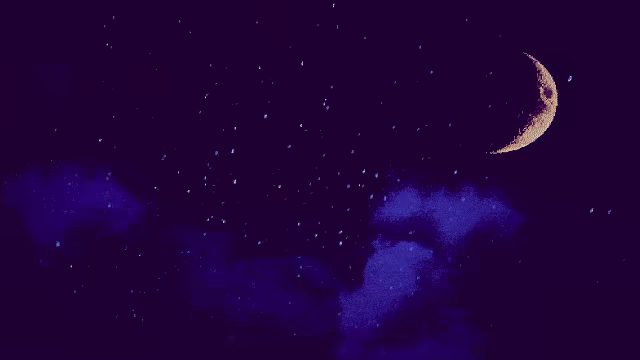 Stray Children video 3