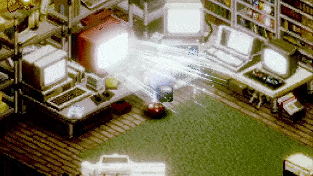 Stray Children video 2