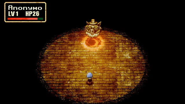 Stray Children video 6