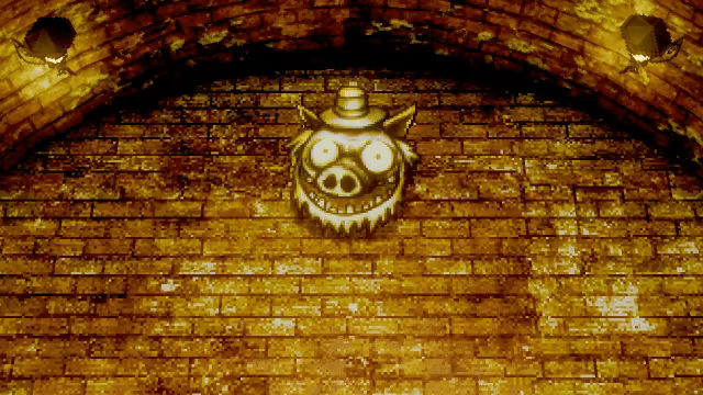 Stray Children video 5