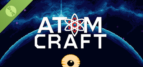 Atomcraft Demo