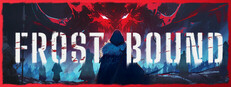 FrostBound game capsule image