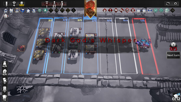 FrostBound screenshot 8