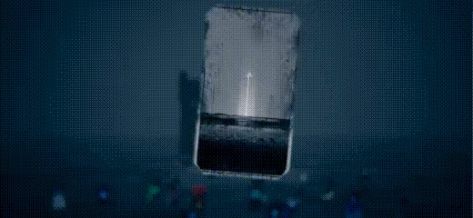 FrostBound video 5