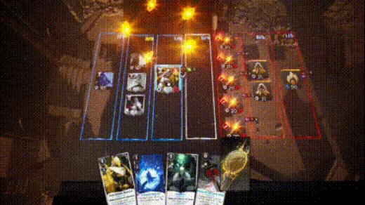凛冬前线 Build.23579257