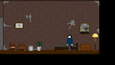 Screenshot #3