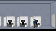 Screenshot #2