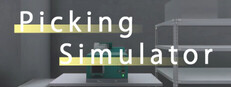 PickingSimulator