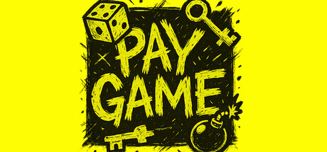 PayGame