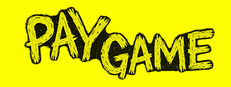 PayGame