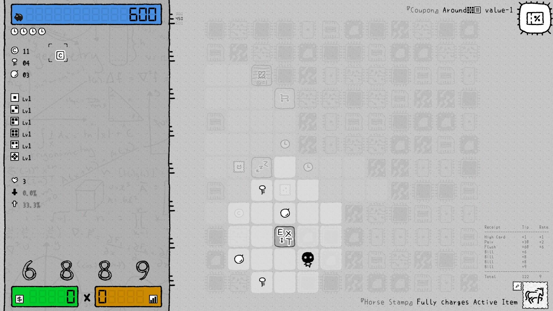 PayGame screenshot #7