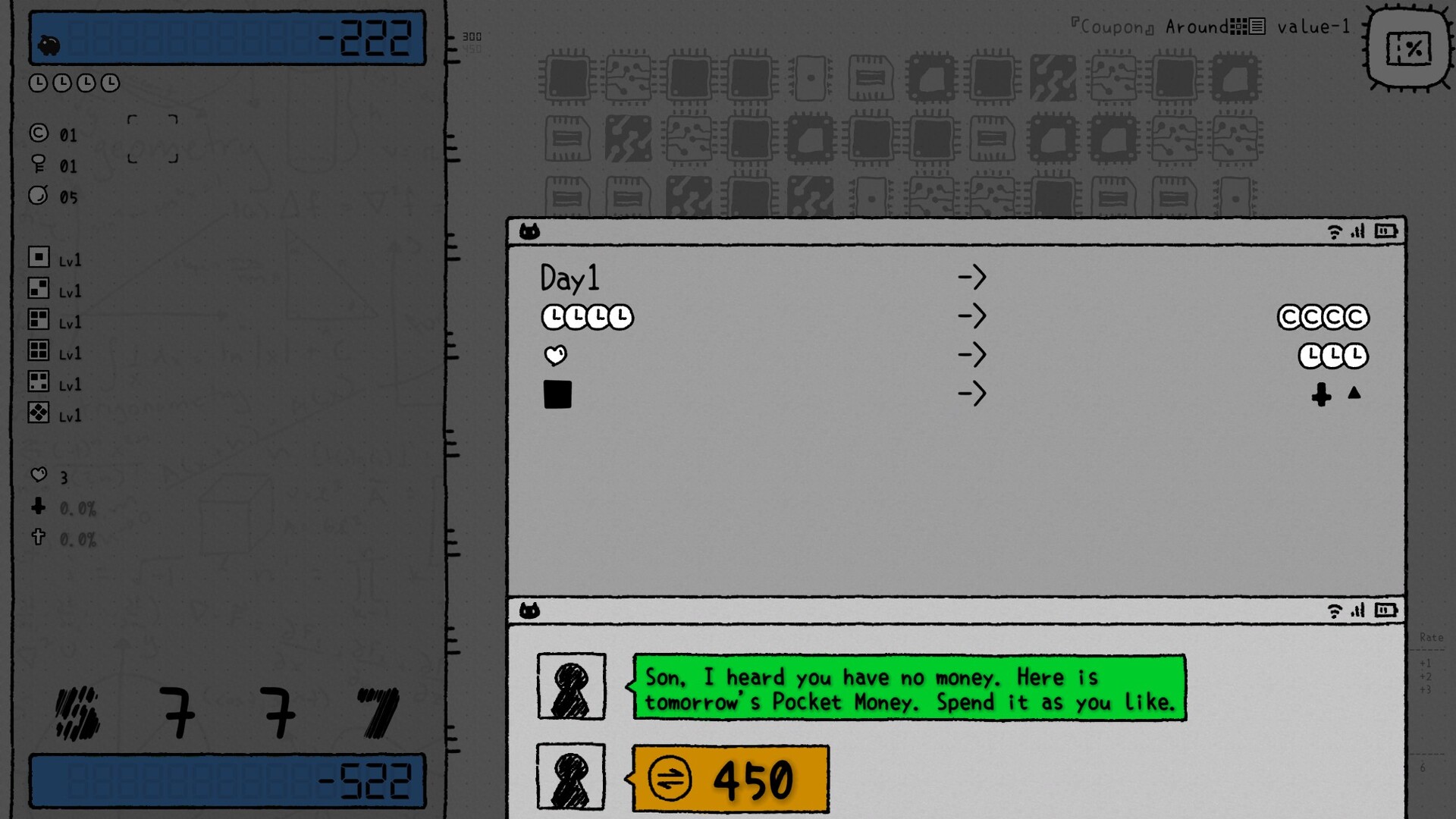 PayGame screenshot #6