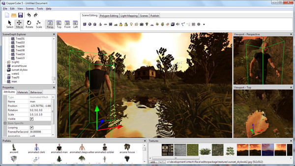 Thumbnail 0