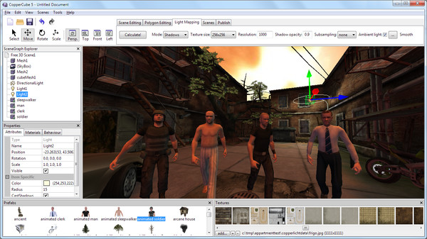 Thumbnail 8