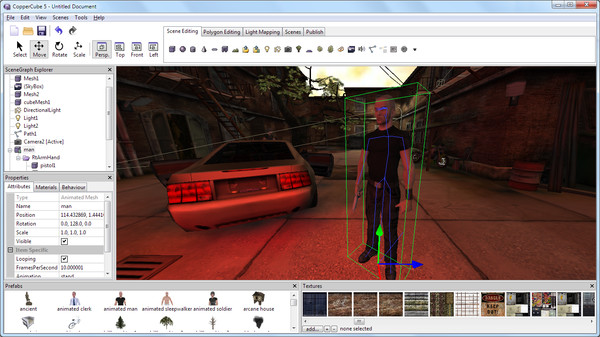 Thumbnail 5