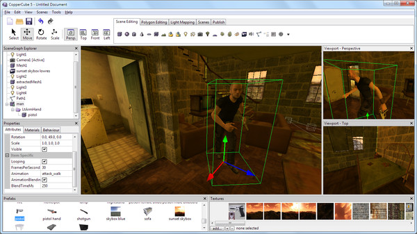 Thumbnail 2