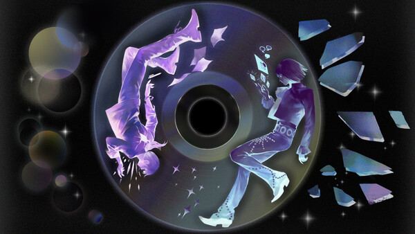 S-mail game for windows Pc 1