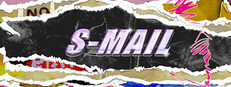 S-mail