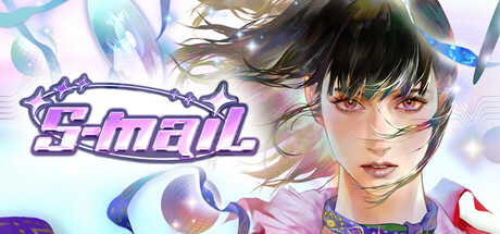 亡妻回忆录|S-mail|官方中文VV1408