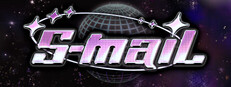 S-mail