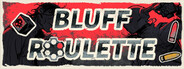 Bluff Roulette