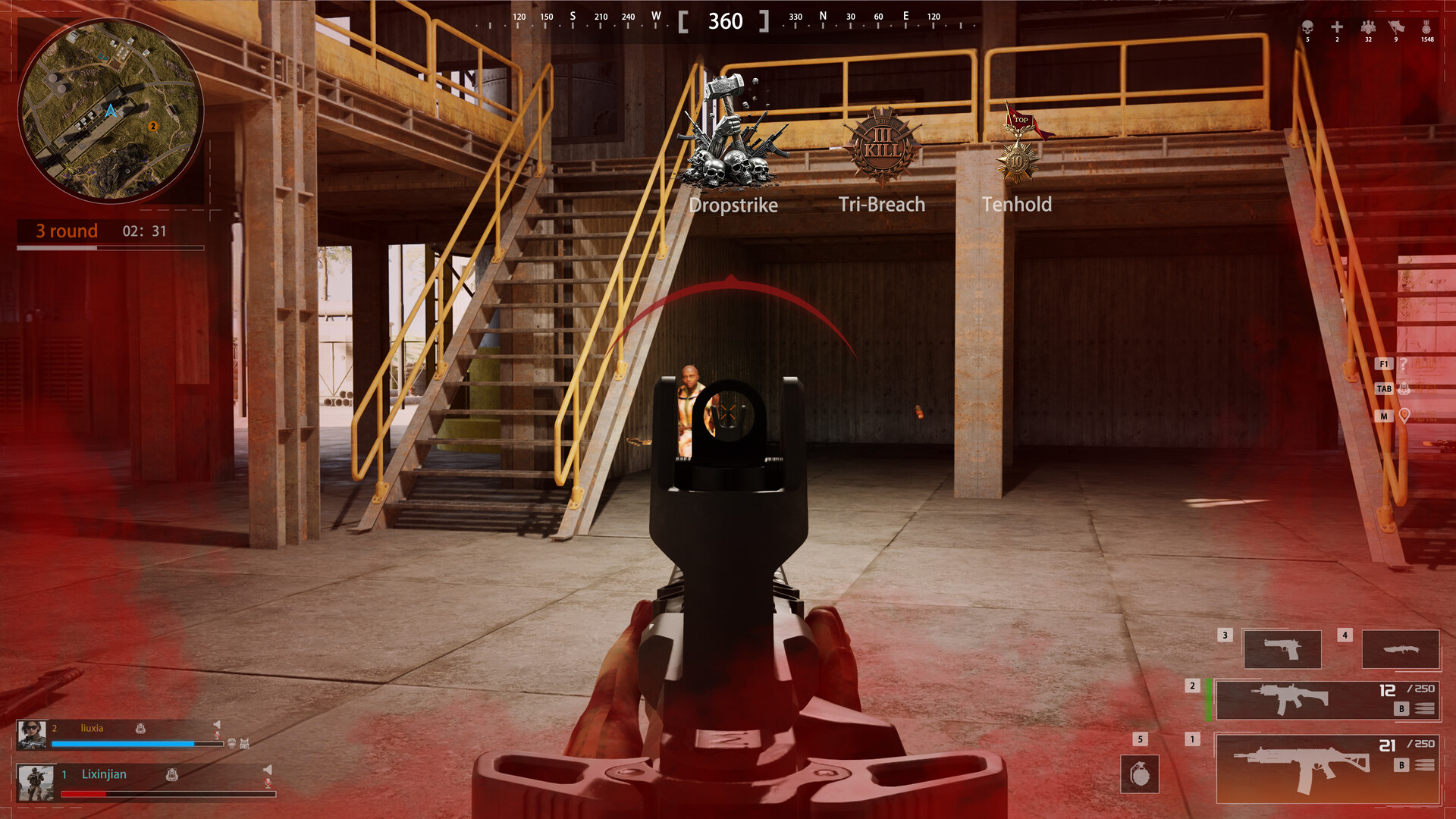 Legend Battles screenshot #34