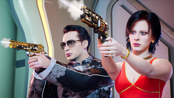 Legend Battles screenshot 1