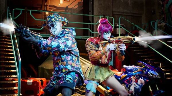 Legend Battles screenshot 3