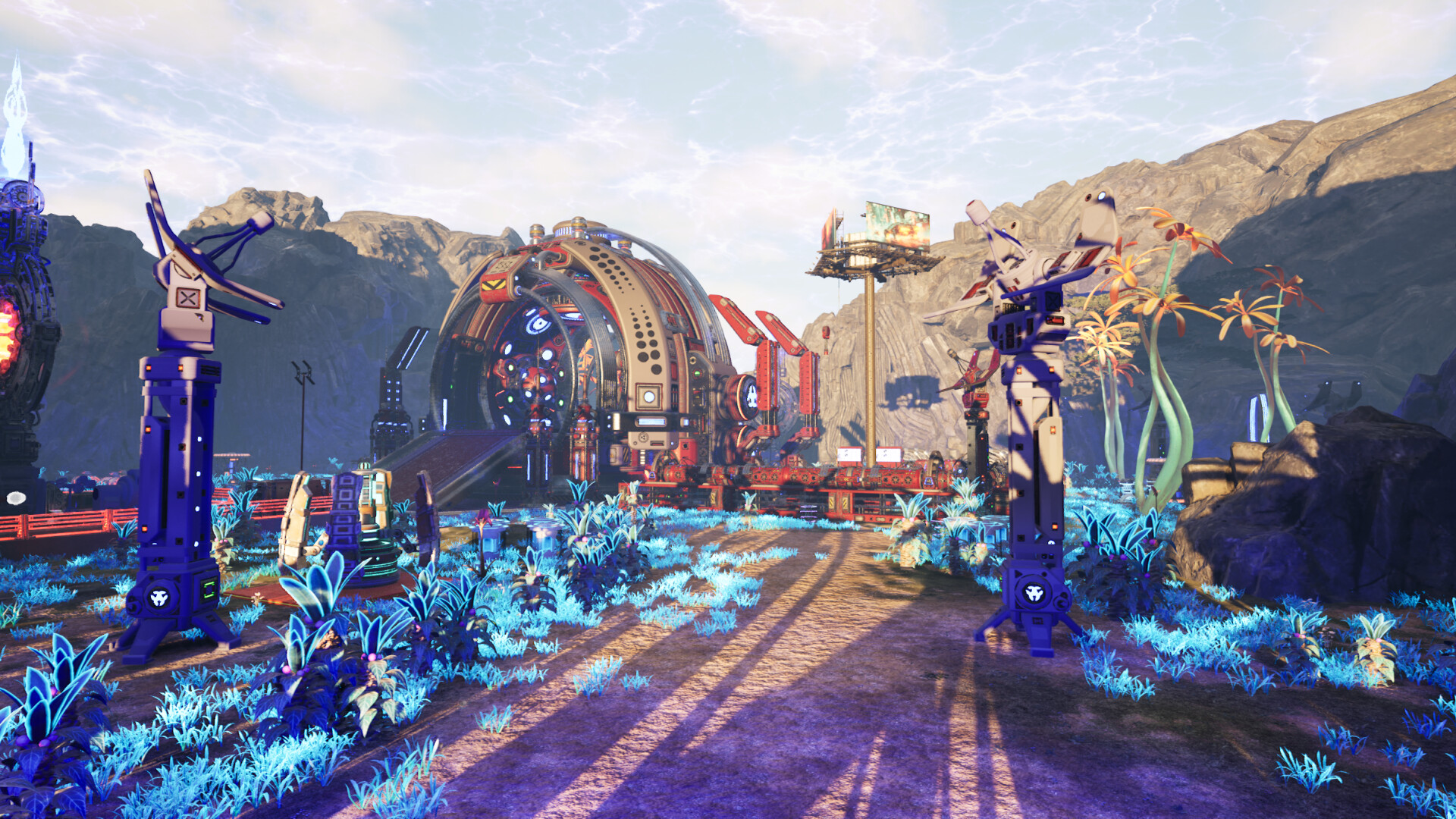 Legend Battles screenshot #41