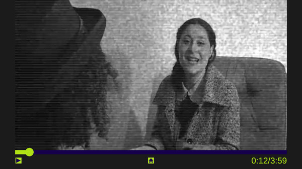 Radley Ravencroft's Spy Web Mysteryfor windows and Linux 1