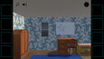Screenshot #7