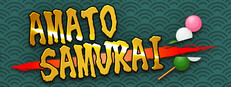 AMATO SAMURAI